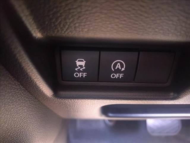 スペーシアカスタム ハイブリッドＸＳ　両側電動スライドドア　衝突被害軽減ブレーキ　スマートキー　車線逸脱防止装置　クリアランスソナー　アイドリングストップ　ＥＣＳ　ＡＣＣ　ヘッドアップディスプレイ　サーキュレーター　ＬＥＤヘッドライト（29枚目）