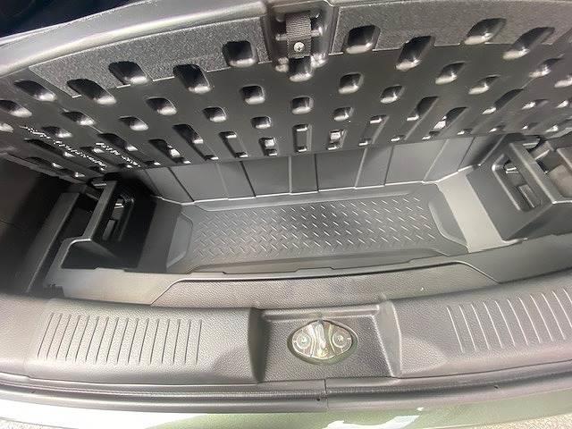 ハスラー ハイブリッドG 衝突被害軽減ブレーキ 車線逸脱防止装置 スマートキー クリアランスソナー アイドリングストップ ACC ECS シートヒーター LEDヘッドライト(16枚目)