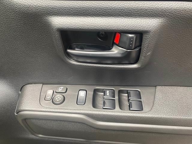 ハスラー ハイブリッドG 衝突被害軽減ブレーキ 車線逸脱防止装置 スマートキー クリアランスソナー アイドリングストップ ACC ECS シートヒーター LEDヘッドライト(18枚目)