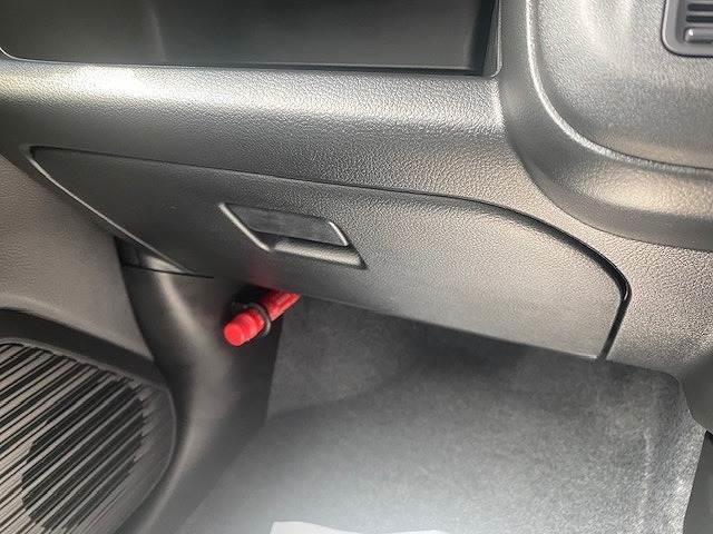 ハスラー ハイブリッドG 衝突被害軽減ブレーキ 車線逸脱防止装置 スマートキー クリアランスソナー アイドリングストップ ACC ECS シートヒーター LEDヘッドライト(32枚目)