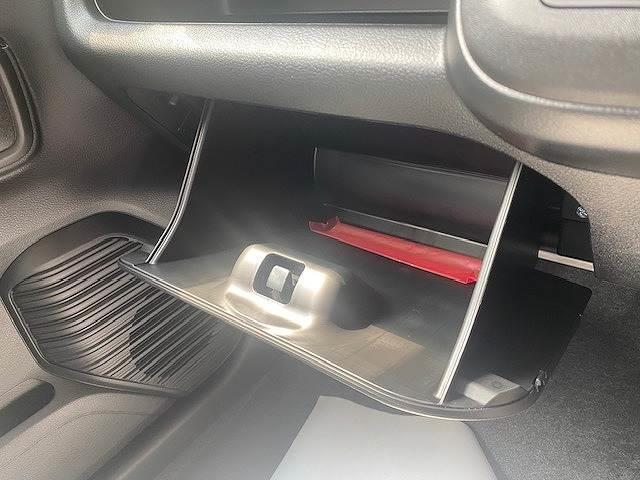 ハスラー ハイブリッドG 衝突被害軽減ブレーキ 車線逸脱防止装置 スマートキー クリアランスソナー アイドリングストップ ACC ECS シートヒーター LEDヘッドライト(33枚目)