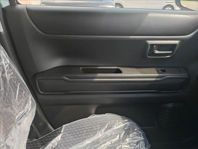 ハスラー ハイブリッドG 衝突被害軽減ブレーキ 車線逸脱防止装置 スマートキー クリアランスソナー アイドリングストップ ACC ECS シートヒーター LEDヘッドライト(27枚目)