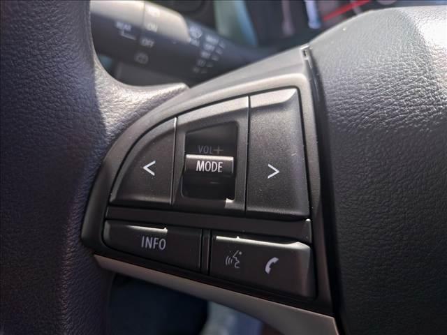 ハスラー ハイブリッドG 衝突被害軽減ブレーキ 車線逸脱防止装置 スマートキー クリアランスソナー アイドリングストップ ACC ECS シートヒーター LEDヘッドライト(34枚目)