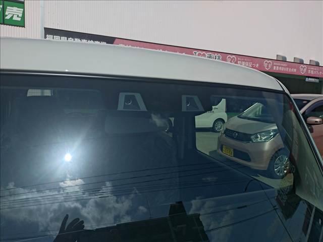 ハスラー ハイブリッドG 衝突被害軽減ブレーキ 車線逸脱防止装置 スマートキー クリアランスソナー アイドリングストップ ACC ECS シートヒーター LEDヘッドライト(38枚目)