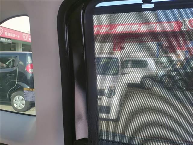 Ｎ－ＢＯＸ Ｌ　Ｈｏｎｄａ　ＳＥＮＳＩＮＧ　両側スライド片側電動ドア　ナビ・Ｂｌｕｅｔｏｏｔｈ付　バックカメラ　スマートキー　ＡＣＣ　ＥＴＣ　ＥＣＳ　ドライブレコーダー　ＬＥＤヘッドライト（21枚目）