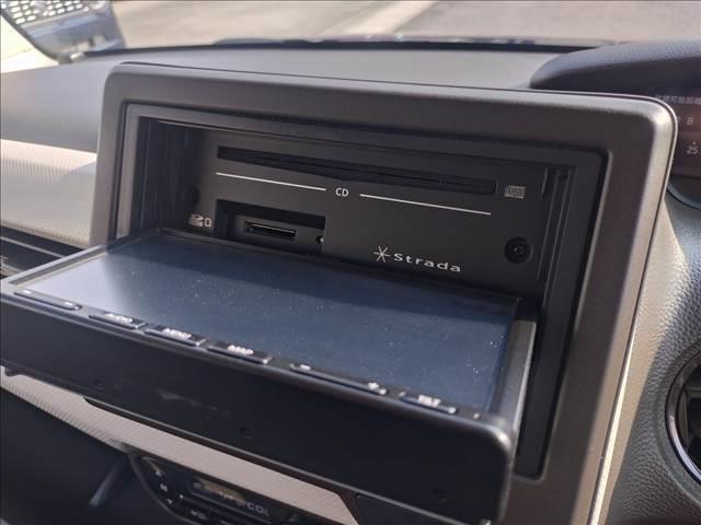 Ｎ－ＢＯＸ Ｌ　Ｈｏｎｄａ　ＳＥＮＳＩＮＧ　両側スライド片側電動ドア　ナビ・Ｂｌｕｅｔｏｏｔｈ付　バックカメラ　スマートキー　ＡＣＣ　ＥＴＣ　ＥＣＳ　ドライブレコーダー　ＬＥＤヘッドライト（28枚目）