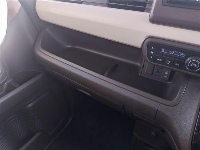 Ｎ－ＢＯＸ Ｌ　Ｈｏｎｄａ　ＳＥＮＳＩＮＧ　両側スライド片側電動ドア　ナビ・Ｂｌｕｅｔｏｏｔｈ付　バックカメラ　スマートキー　ＡＣＣ　ＥＴＣ　ＥＣＳ　ドライブレコーダー　ＬＥＤヘッドライト（32枚目）