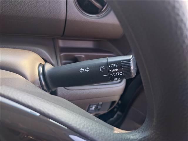Ｎ－ＢＯＸ Ｌ　Ｈｏｎｄａ　ＳＥＮＳＩＮＧ　両側スライド片側電動ドア　ナビ・Ｂｌｕｅｔｏｏｔｈ付　バックカメラ　スマートキー　ＡＣＣ　ＥＴＣ　ＥＣＳ　ドライブレコーダー　ＬＥＤヘッドライト（44枚目）