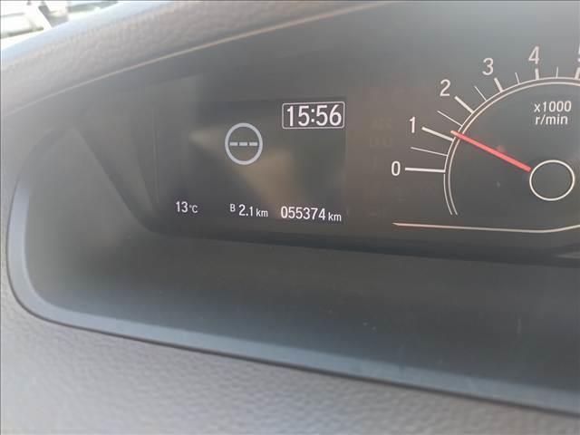 Ｎ－ＢＯＸ Ｌ　Ｈｏｎｄａ　ＳＥＮＳＩＮＧ　両側スライド片側電動ドア　ナビ・Ｂｌｕｅｔｏｏｔｈ付　バックカメラ　スマートキー　ＡＣＣ　ＥＴＣ　ＥＣＳ　ドライブレコーダー　ＬＥＤヘッドライト（45枚目）