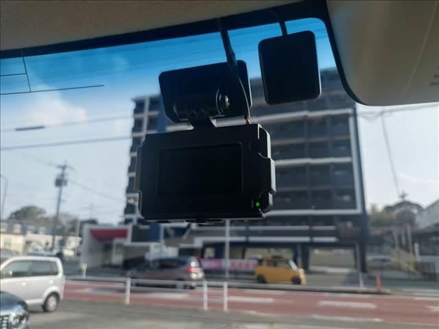 Ｎ－ＢＯＸ Ｌ　Ｈｏｎｄａ　ＳＥＮＳＩＮＧ　両側スライド片側電動ドア　ナビ・Ｂｌｕｅｔｏｏｔｈ付　バックカメラ　スマートキー　ＡＣＣ　ＥＴＣ　ＥＣＳ　ドライブレコーダー　ＬＥＤヘッドライト（46枚目）