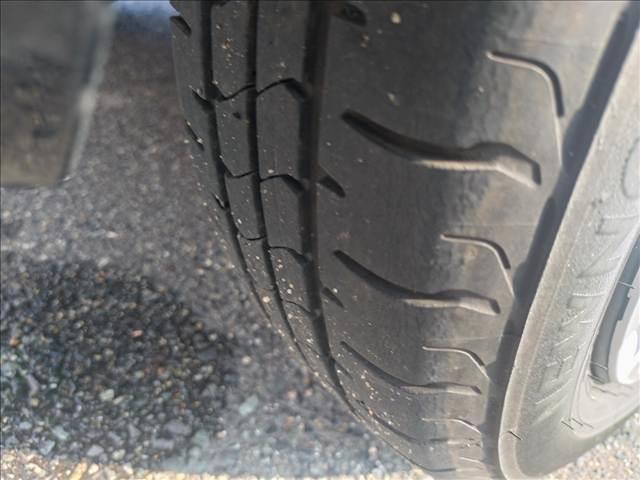 Ｎ－ＢＯＸ Ｌ　Ｈｏｎｄａ　ＳＥＮＳＩＮＧ　両側スライド片側電動ドア　ナビ・Ｂｌｕｅｔｏｏｔｈ付　バックカメラ　スマートキー　ＡＣＣ　ＥＴＣ　ＥＣＳ　ドライブレコーダー　ＬＥＤヘッドライト（53枚目）