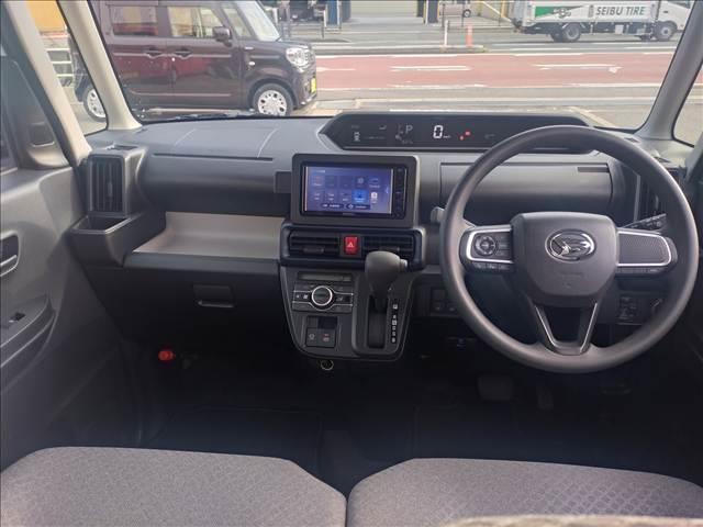 �P�C�J�t�F�@�X�^�b�t�ꓯ�����X�����҂����Ă���܂��I