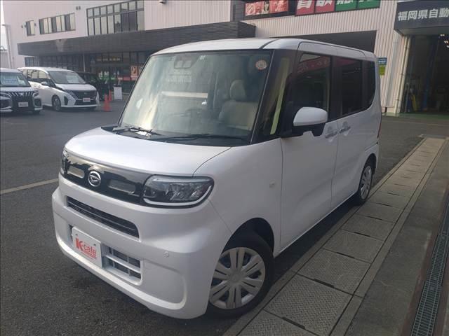 �ڂ����̓P�C�J�t�F�܂ł��₢���킹���������I