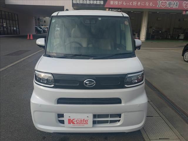 ���ԂɊւ�鎖�Ȃ為�`��Ԃ܂Ƃ߂ăP�C�J�t�F�ɂ��C�����������I