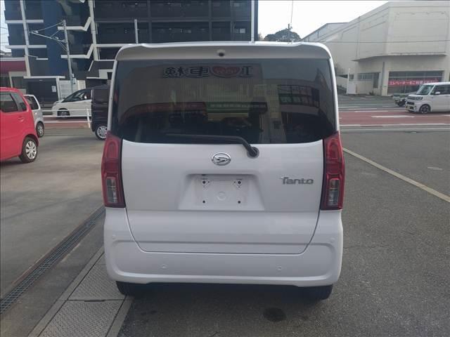 �P�C�J�t�F�O���[�v�̍݌ɂ͂Ȃ�ƂP�T�O�O��ȏ�B�l�C�̎Ԃ��I�[�����[�J�[�L�x�ɑ����Ĉ��S���đI�ׂ܂��I