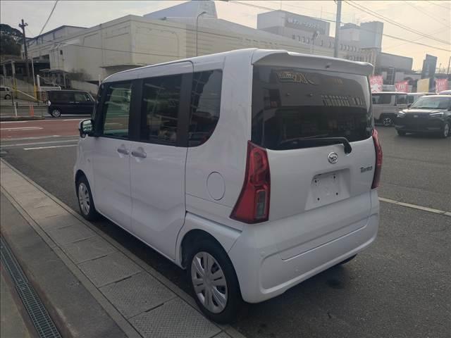 �{�i�I�ȃJ�t�F�𕹐݂����V�����R���Z�v�g�̂��X�ł��I