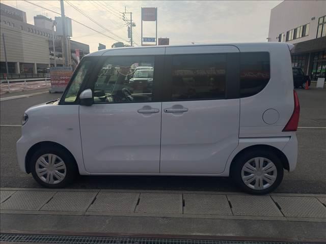 ��ʎd���{��ʔ̔��y��ʈꊇ�d����ɂ��R�X�g�팸�z�y��ʔ̔�������ł��锖�����������z�y�����I�ȃV�X�e�����ōŏ��l���̃X�^�b�t�ŉ^�c���l����ጸ�z�Œቿ�i���������܂����I