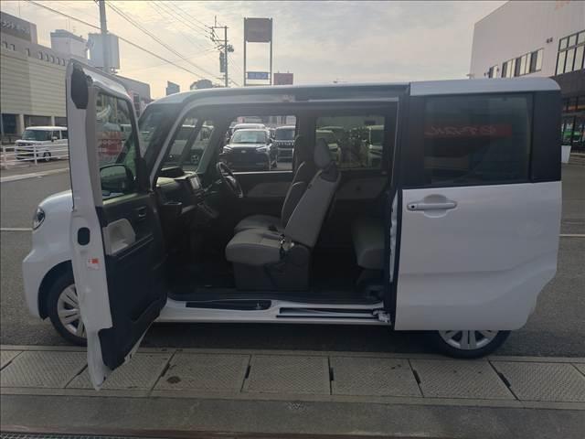 ���x�����́A�����ԃ��[�������g�������A�ő�P�Q�O�񕥂��܂łn�j�I