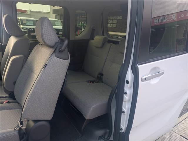 �L�b�Y���[�������B���Ƒ��ł�����肨���났�������I