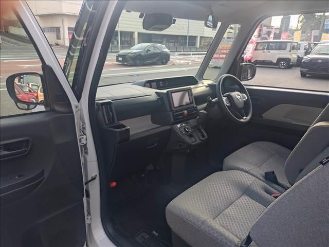 �o���A�t���[�݌v�̑��ړI�g�C���⏗���p�T�j�^���[�A�x�r�[�J�[�����p�ӂ��Ă���܂���