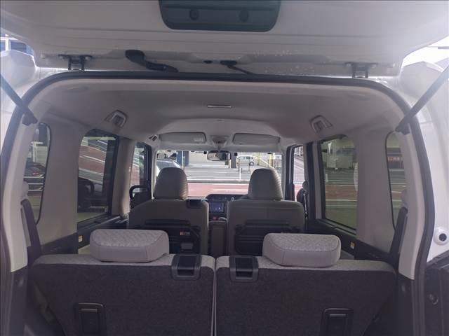 �����e�i���X���ł��҂��̍ۂ��X���ł������߂����܂���