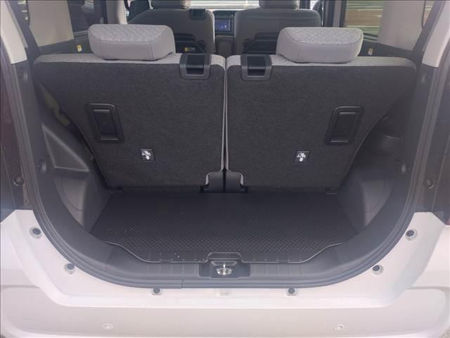 �w�P�C�J�t�F�x�Ō����I�킭�킭�I�I�h�L�h�L�̃z�[���y�[�W���ł�����f�d�s�I�I�I