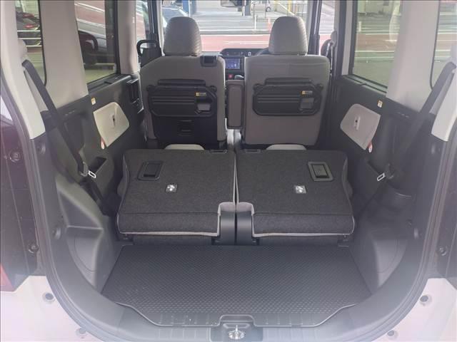 ���K�ȃJ�[���C�t���߂����Ă����������߂Ɂ@�I�C�������`����_����Ԍ������Ȃǂ����{�I