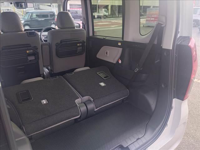 ���x�������@�݂̂ł����C�y�ɂ����k����������