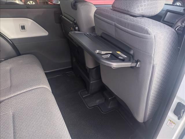 ���x�������@�͌����v�����A�ʏ탍�[���v�����A�̂�J�G���i���u�v�����j�Ƃ��܂��܂Ȃ��x�������@�����p�ӂ��Ă��҂����Ă���܂��I