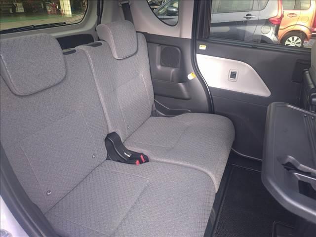 �����e�i���X�p�b�N��L���E�����ۏ؂̃v�������[���ň��S�I