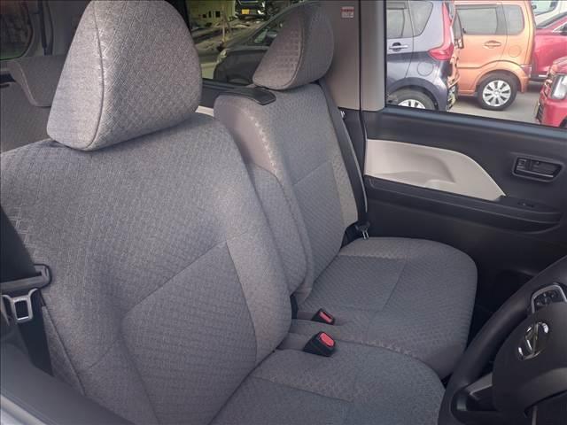 �����x���������������I�����x���X���������I�I