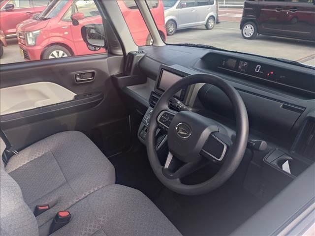 �C�ɂȂ邨�Ԃ̂����ς���쐬���܂��I���C�y�ɂ��⍇���������I�I