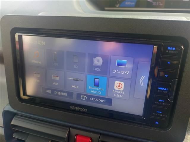 ���݂����̂��Ԃ̍���E����������Ȃ��Ă���܂��I�����X���A���̏�ő�����I�I�[���̍���z�ɂ����҉������I�I�I