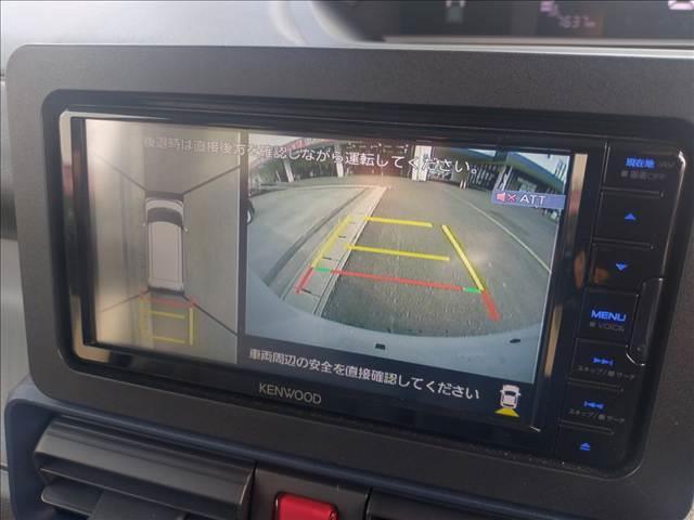 �����̃P�C�J�t�F�X�܂̎ԗ��ł��A���߂��̃P�C�J�t�F�X�܂ɂāA�����ς��肩��A�_��A�[�ԁA�A�t�^�[�P�A�܂őΉ��\�ł��I