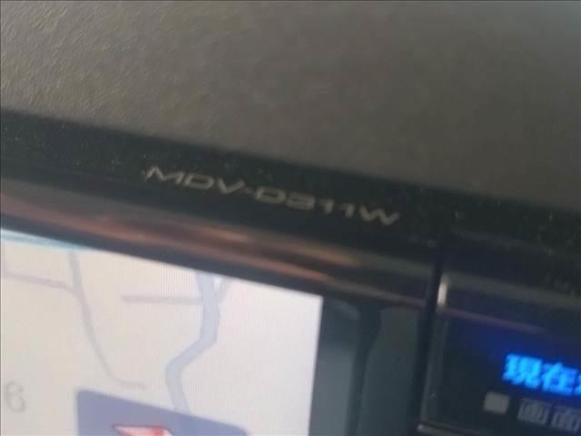 ������̂��Ԃ��C�ɂȂ�܂�����A���C�y�ɂ��₢���킹���������I