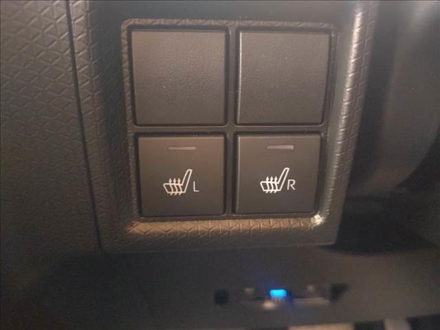 �ڂ����̓P�C�J�t�F�܂ł��₢���킹���������I