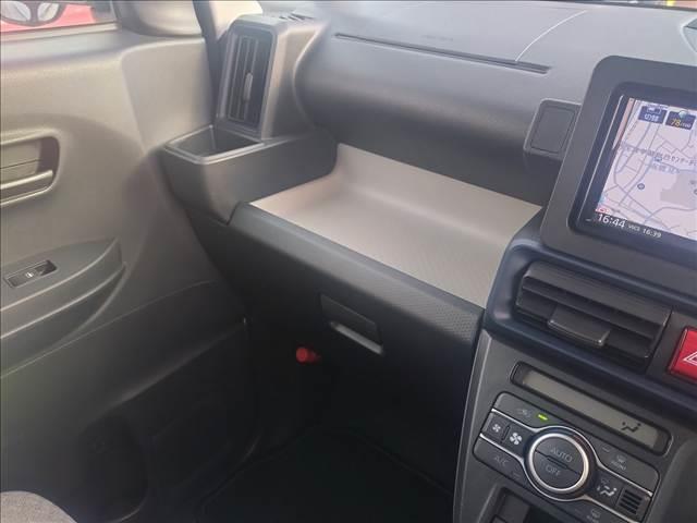 ���ԂɊւ�鎖�Ȃ為�`��Ԃ܂Ƃ߂ăP�C�J�t�F�ɂ��C�����������I