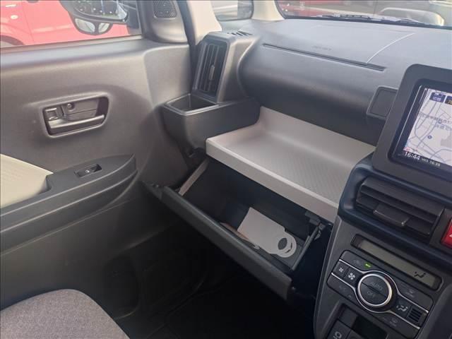 �P�C�J�t�F�̓I�[�����[�J�[�̂��Ԃ���葵���Ă���܂��I