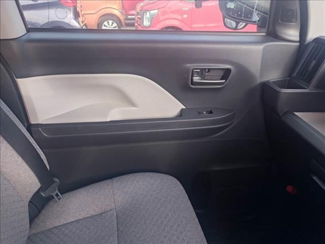 �P�x�̂�����ŃI�[�����[�J�[�̂��Ԃ����ۂɌ��Ĕ�ׂĂ����������Ƃ��o���܂��I