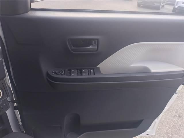 ��ʎd���{��ʔ̔��y��ʈꊇ�d����ɂ��R�X�g�팸�z�y��ʔ̔�������ł��锖�����������z�y�����I�ȃV�X�e�����ōŏ��l���̃X�^�b�t�ŉ^�c���l����ጸ�z�Œቿ�i���������܂����I