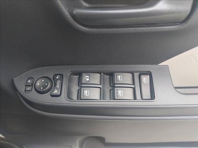 ���x�����́A�����ԃ��[�������g�������A�ő�P�Q�O�񕥂��܂łn�j�I