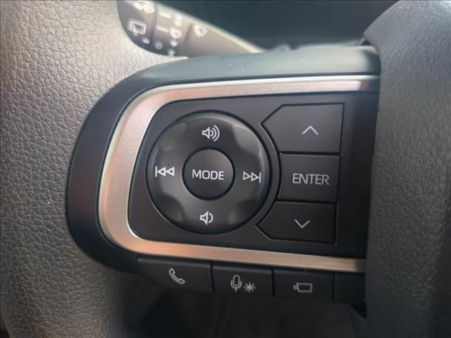 �o���A�t���[�݌v�̑��ړI�g�C���⏗���p�T�j�^���[�A�x�r�[�J�[�����p�ӂ��Ă���܂���