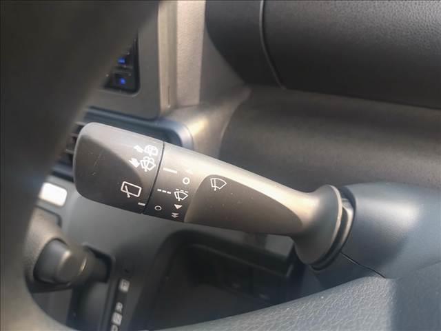 �����e�i���X���ł��҂��̍ۂ��X���ł������߂����܂���