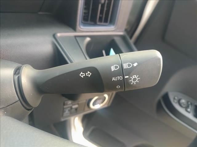 �w�P�C�J�t�F�x�Ō����I�킭�킭�I�I�h�L�h�L�̃z�[���y�[�W���ł�����f�d�s�I�I�I