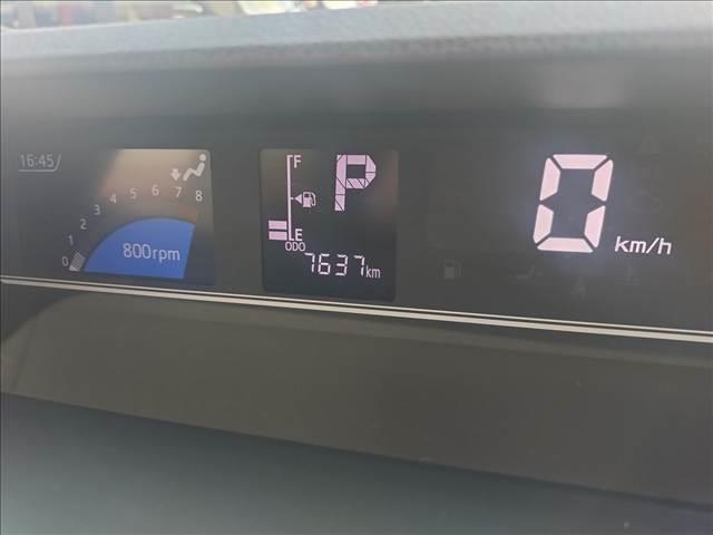 ���K�ȃJ�[���C�t���߂����Ă����������߂Ɂ@�I�C�������`����_����Ԍ������Ȃǂ����{�I