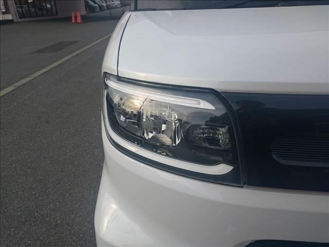 ���x�������@�݂̂ł����C�y�ɂ����k����������