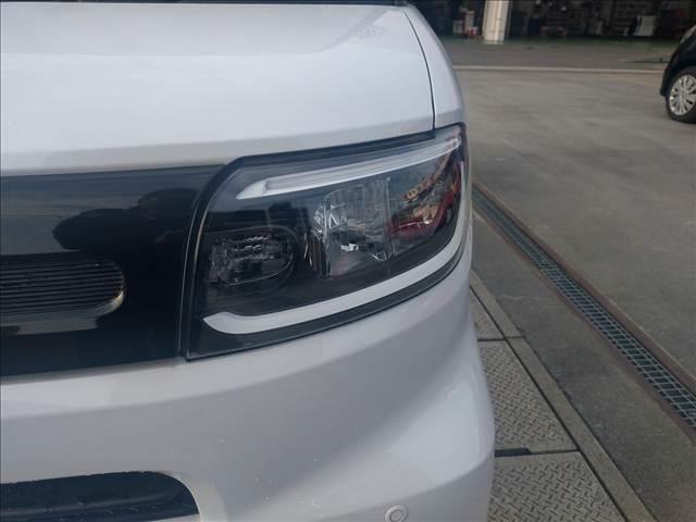 ���x�������@�͌����v�����A�ʏ탍�[���v�����A�̂�J�G���i���u�v�����j�Ƃ��܂��܂Ȃ��x�������@�����p�ӂ��Ă��҂����Ă���܂��I