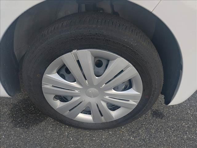 �����e�i���X�p�b�N��L���E�����ۏ؂̃v�������[���ň��S�I