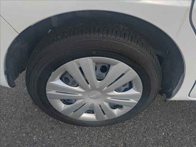 �����x���������������I�����x���X���������I�I