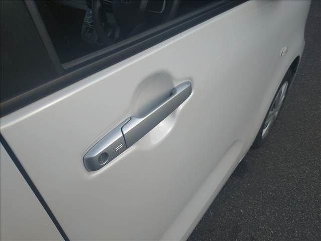 �P�C�J�t�F�@�X�^�b�t�ꓯ�����X�����҂����Ă���܂��I